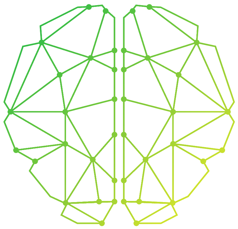 mental-health-chatbot